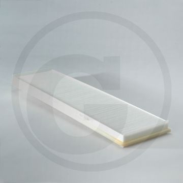 Donaldson Luchtfilter P784971 - 584x169x30 mm