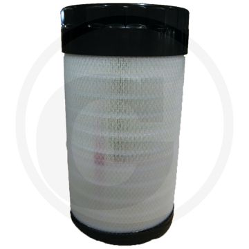 Donaldson Luchtfilter P785390, Ø282mm x 512mm, RadialSeal™ Efficiëntie ISO 5011