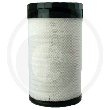 Donaldson Luchtfilter P785394, Ø 363mm, Lengte 634mm, RadialSeal™