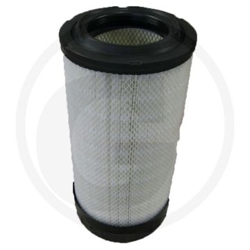 Donaldson Luchtfilter P785396, Ø235mm, Lengte 465mm, RadialSeal™