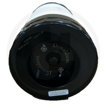 Donaldson Luchtfilter P785398, Ø282mm x Ø148mm x 406mm, RadialSeal™ ISO 5011