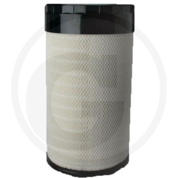 Donaldson Luchtfilter P785426, RadialSeal™, Ø313x573mm, Efficiëntie 99.95%