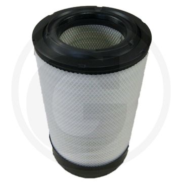 Donaldson Luchtfilter P785590 - RadialSeal™, Ø313x178mm, Lengte 512mm, ISO 5011