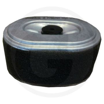 Donaldson Luchtfilter - Langwerpig, 103mm Lengte, ISO 5011, Donaldson-nr. P786789