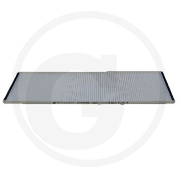 Donaldson Luchtfilter - P787439, EVOBUS 0018355547, ISO 5011, 492x146x13 mm
