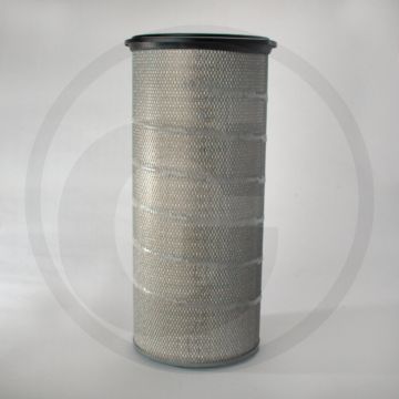 Donaldson Luchtfilter - Rond, Ø280mm, Lengte 653mm, Nr. P787492