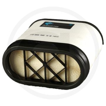 Donaldson Luchtfilter - PowerCore®, IVECO 42558096, P788895