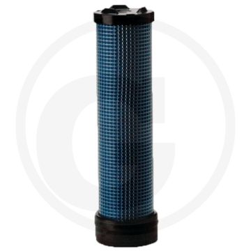 Donaldson Luchtfilter P822769, RadialSeal™, Ø 84,4 mm, Lengte 298,1 mm