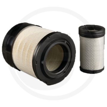Donaldson Luchtfilter RadialSeal™ X770684