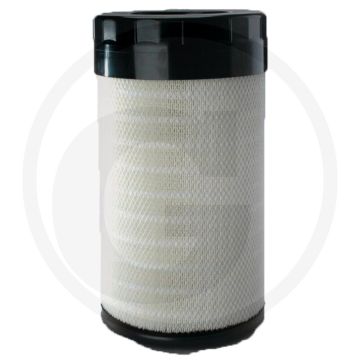 Donaldson Luchtfilter RadialSeal™ X770686