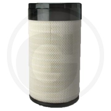 Donaldson Luchtfilter - RadialSeal™, Toepassing: DONALDSON ERB2 15"