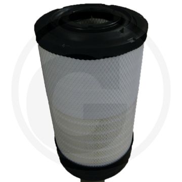Donaldson Luchtfilter RadialSeal™ Serie FRG