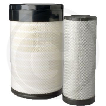 Donaldson Luchtfilter - Ø313mm x 512mm, Voor DONALDSON FRG2 15" AIR CLEANER