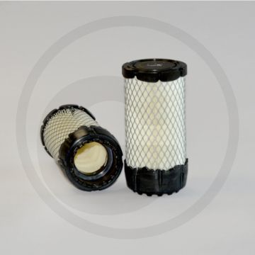 Donaldson Luchtfilter P628323 - Ø88,4mm x 169,6mm, Efficiëntie 99.9%