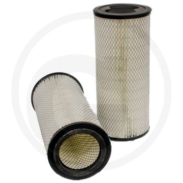 Donaldson Luchtfilter
