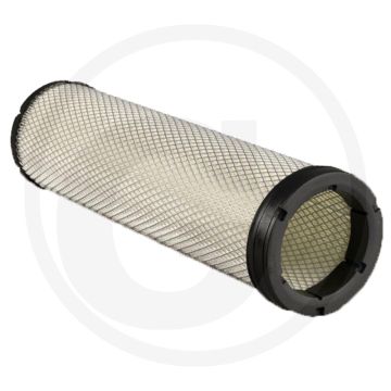 Donaldson Luchtfilter P788964, RadialSeal™, Ø150.9mm, Efficiëntie 99.66%
