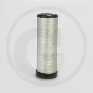 Donaldson Luchtfilter P785427, Ø191mm, Lengte 521mm, Efficiëntie 96.5%
