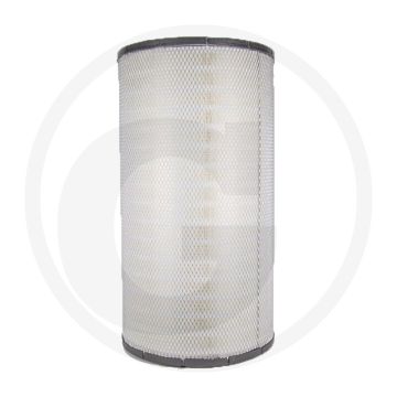Donaldson Luchtfilter P958208 - RadialSeal™, Ø 362,8mm, Lengte 667mm