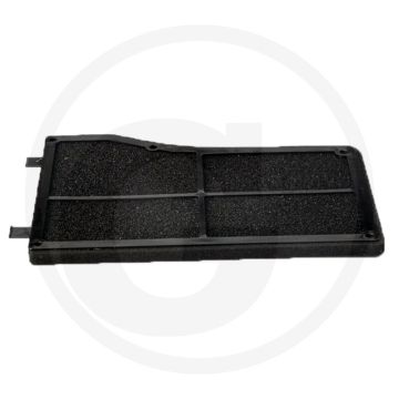 Donaldson Luchtfilter - High-Loft, 320x221x16mm, ISO 10263-3, P630281