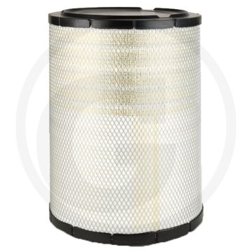 Donaldson Luchtfilter P951978, RadialSeal™, Ø313x459mm, Cellulose