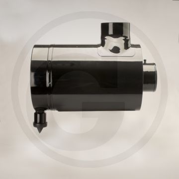 Donaldson Luchtfilter Cycloflow™ FVG, Ø406.4mm, Lengte 745.24mm, Debiet 34 m³/min