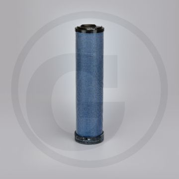Donaldson Luchtfilter - Rond, Veiligheid, Ø109mm, L377mm, RadialSeal™