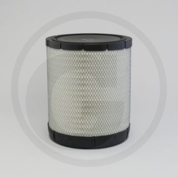 Donaldson Luchtfilter P635443, Ø300.7mm, Lengte 352.2mm, Efficiëntie 99.9%