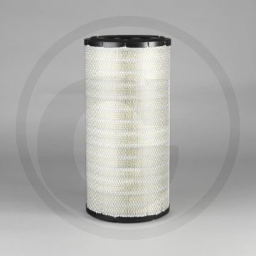 Donaldson Luchtfilter - RadialSeal™, Ø283mm, 99.95% efficiëntie, ISO 5011, P789638