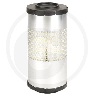 Donaldson Luchtfilter P629560, Ø145mm, L321.5mm, Efficiëntie 99.9%