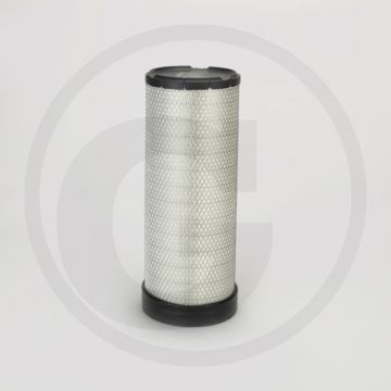 Donaldson Luchtfilter P785401, Ø181mm, L459mm, Efficiëntie 96.5%