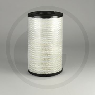 Donaldson Luchtfilter P788696, RadialSeal™, Ø282mm x 480mm, Efficiëntie 99.95%