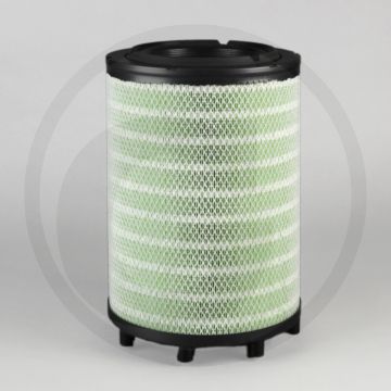 Donaldson Luchtfilter P953213 - RadialSeal™, Ø304mm, 456.2mm, 99.9% efficiëntie