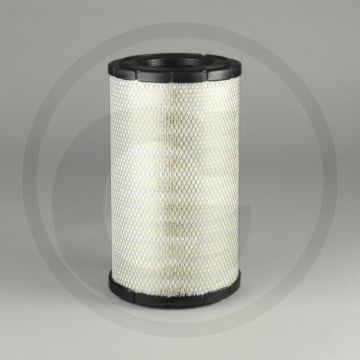 Donaldson Luchtfilter RadialSeal™ Ø237x410mm ISO 5011 P787406