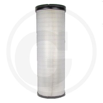 Donaldson Luchtfilter RadialSeal™ Ø215,6mm x 671mm - P958209