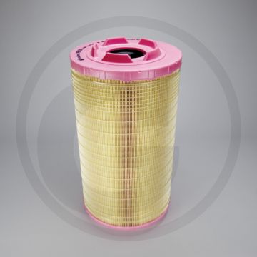 Donaldson Luchtfilter - Ø 248mm x 150mm, Lengte 481.6mm, Nr. P958397