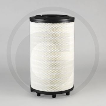 Donaldson Luchtfilter P953210, RadialSeal™, Ø304mm, Lengte 536mm, Efficiëntie 99.9%