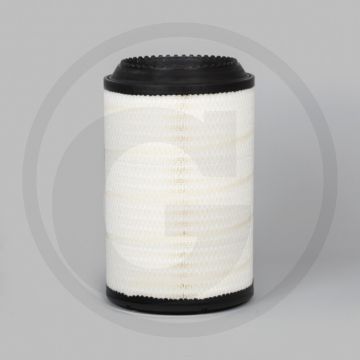 Donaldson Luchtfilter - RadialSeal™, Ø280x426mm, Efficiëntie 99.9%