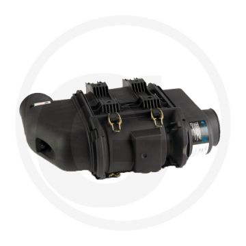 Donaldson Luchtfilter D090113, PowerCore®, 498mm, Ø102mm, 7-12 m³/min debiet