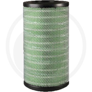 Donaldson Luchtfilter P951919 - Voor DAF, Efficiëntie 99.95%, RadialSeal™