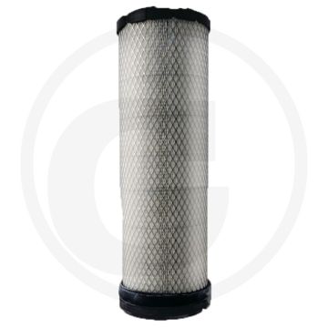 Donaldson Luchtfilter - RadialSeal™, Ø146mm, L416mm, P621918