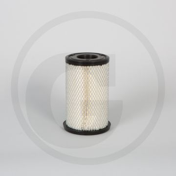 Donaldson Luchtfilter P505998 - RadialSeal™, Ø147mm, Lengte 222mm, Efficiëntie 99.9%