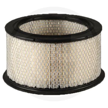 Donaldson Luchtfilter P500245, Rond, Ø240mm, 99% Efficiëntie