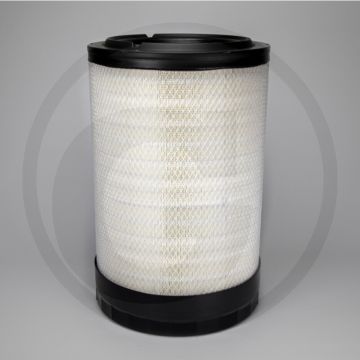 Donaldson Luchtfilter P958947, Ø 362mm, Lengte 558mm, Serie FRG