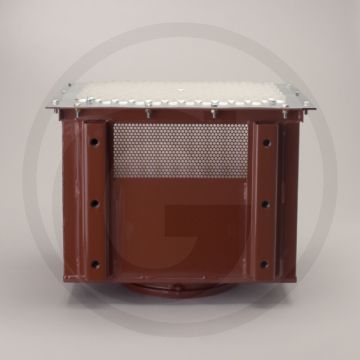 Donaldson Luchtfilter P117785 - 570x437x412 mm