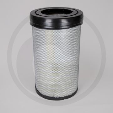 Donaldson Luchtfilter P955592 - Ø312mm, L524mm, 99.95% Efficiëntie, RadialSeal™