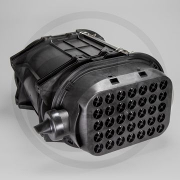 Donaldson Luchtfilter D120339, PowerCore®, Ø152.4mm, 17.8-23.6 m³/min debiet