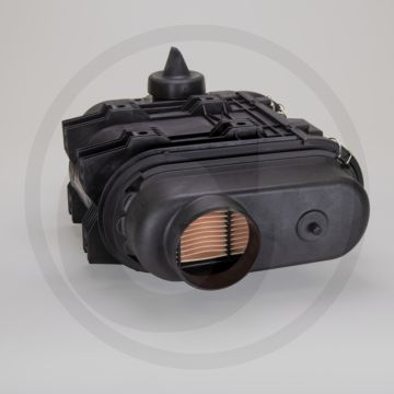 Donaldson Luchtfilter PSD, PowerCore®, Ø101.6mm, 458mm, D090290