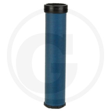 Donaldson Luchtfilter - Veiligheid, Buiten-Ø 108,5mm, Binnen-Ø 87,6mm, Lengte 461mm