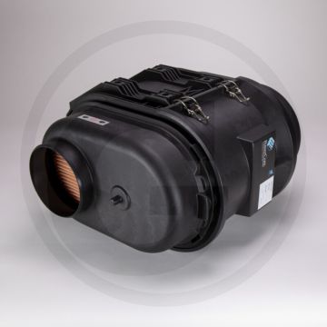Donaldson Luchtfilter D100387, PowerCore®, Ø127mm, 436mm Lengte