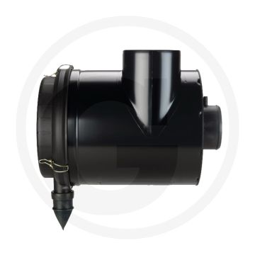 Donaldson Luchtfilter RadialSeal™ Ø330mm x 483mm, Nom. debiet 11-17,8 m³/min